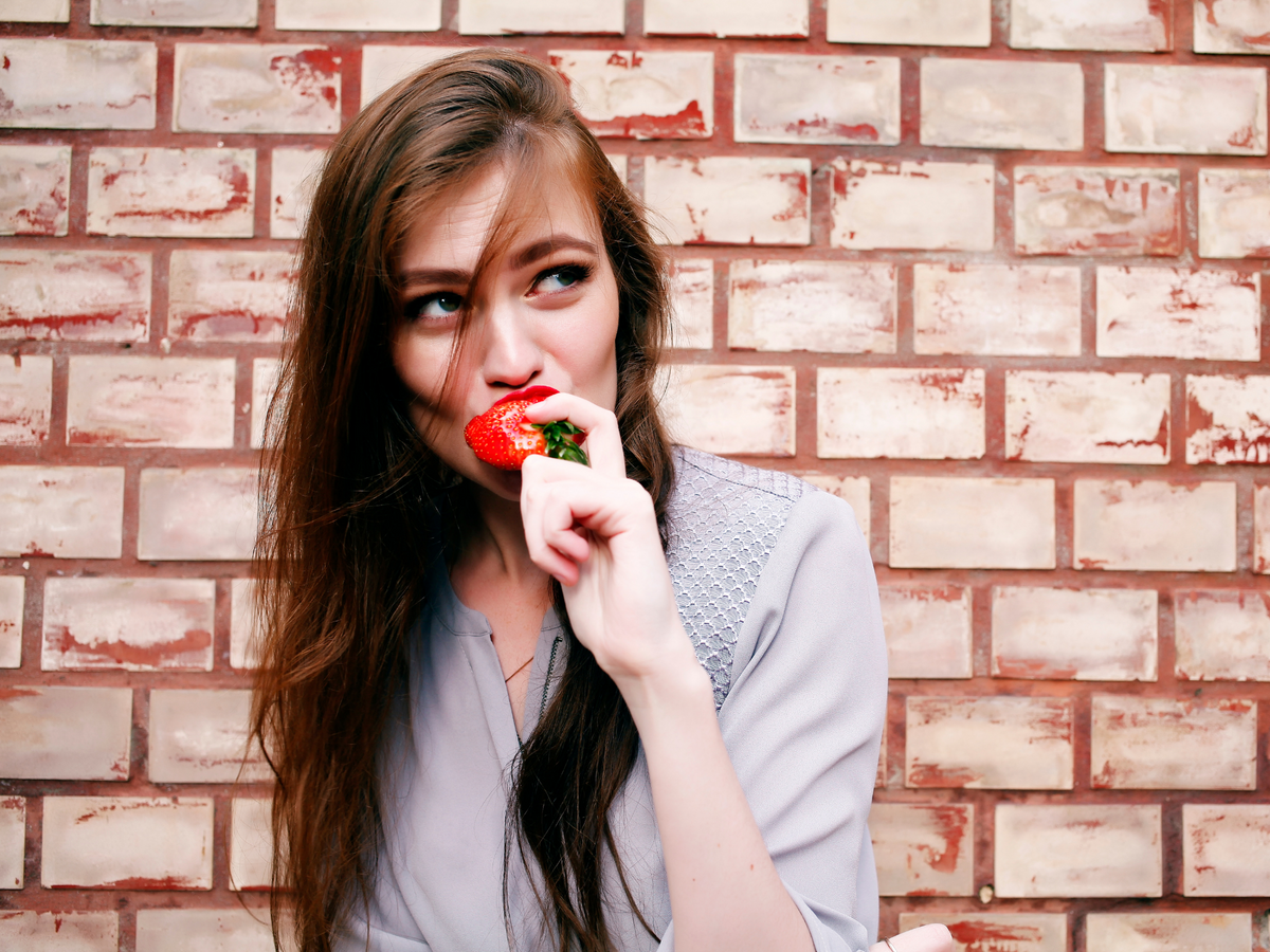 5 Tips To Get Healthy Habits Back On Track After The Silly Season